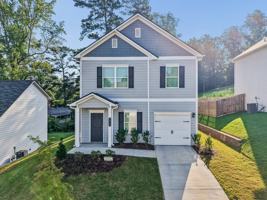 featured image of 1017 Pinnacle Pkwy #NA