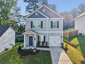 1017 Pinnacle Pkwy #NA - Photo 1 of 1