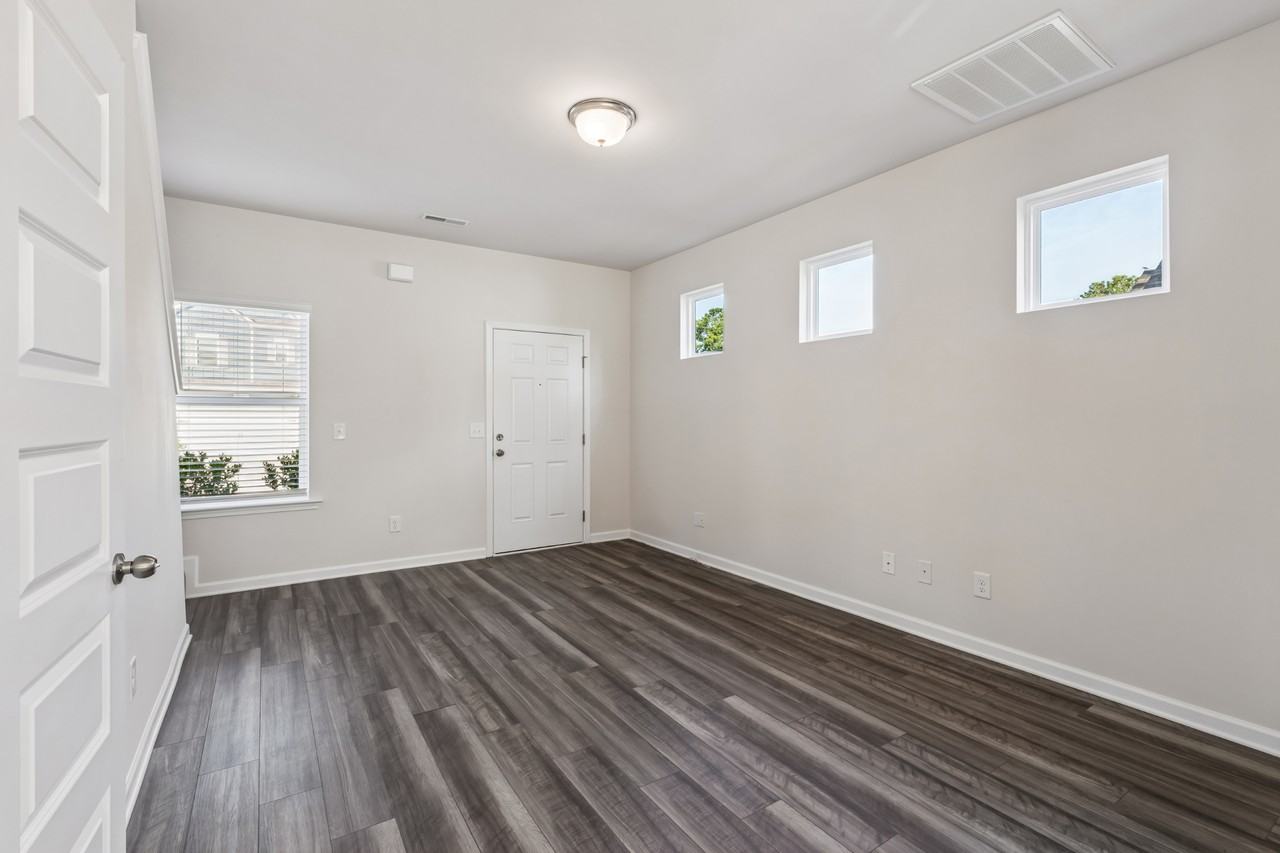 1017 Pinnacle Pkwy #NA - Photo 5 of 35