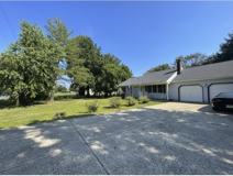 254 Mullica Hill Rd #NA - Photo 1 of 1
