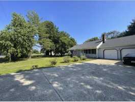 featured image of 254 Mullica Hill Rd #NA