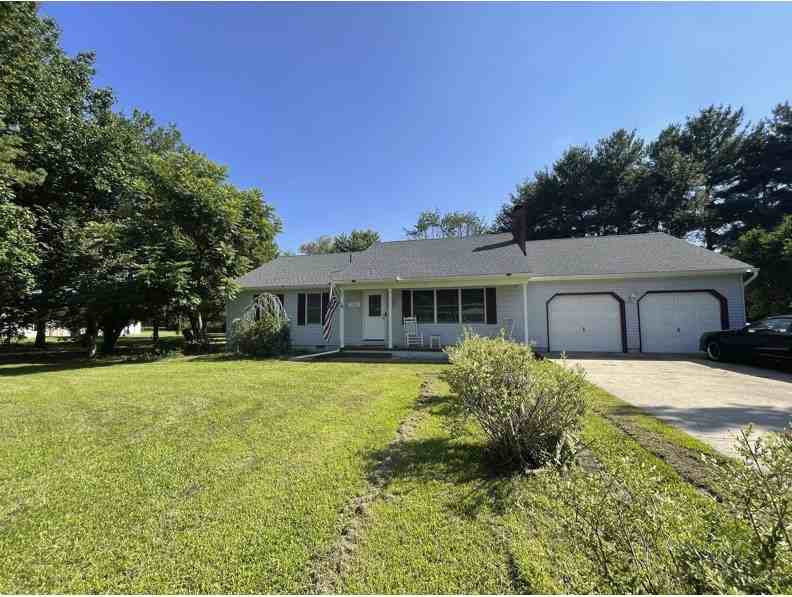 254 Mullica Hill Rd #NA - Photo 2 of 31
