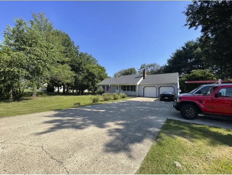 254 Mullica Hill Rd #NA - Photo 3 of 31