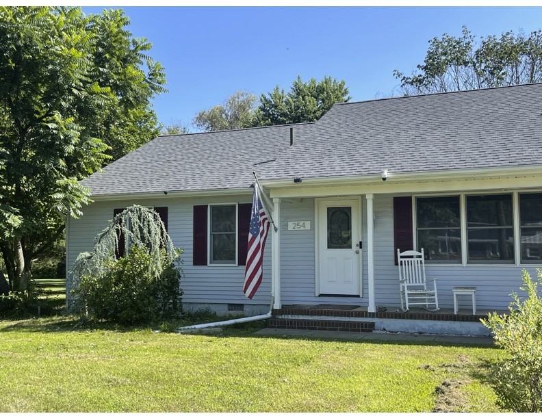 254 Mullica Hill Rd #NA - Photo 4 of 31