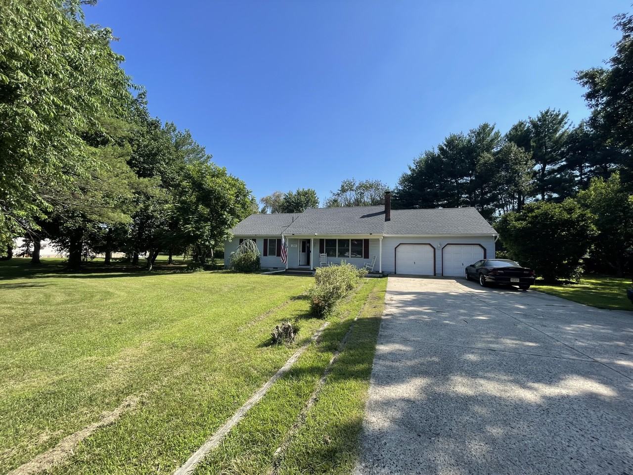 254 Mullica Hill Rd #NA - Photo 5 of 31