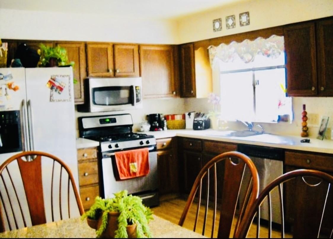 254 Mullica Hill Rd #NA - Photo 6 of 31