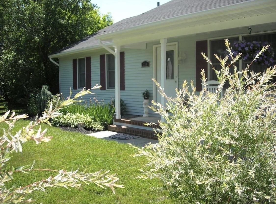 254 Mullica Hill Rd #NA - Photo 7 of 31