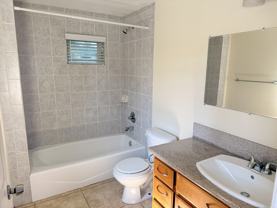 1334 S Grand Ave #1334 - Photo 1 of 1