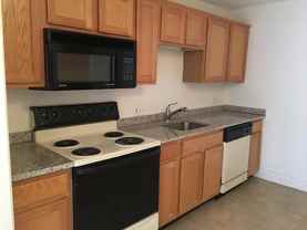 41 Walnut St #46 - Photo 1 of 1