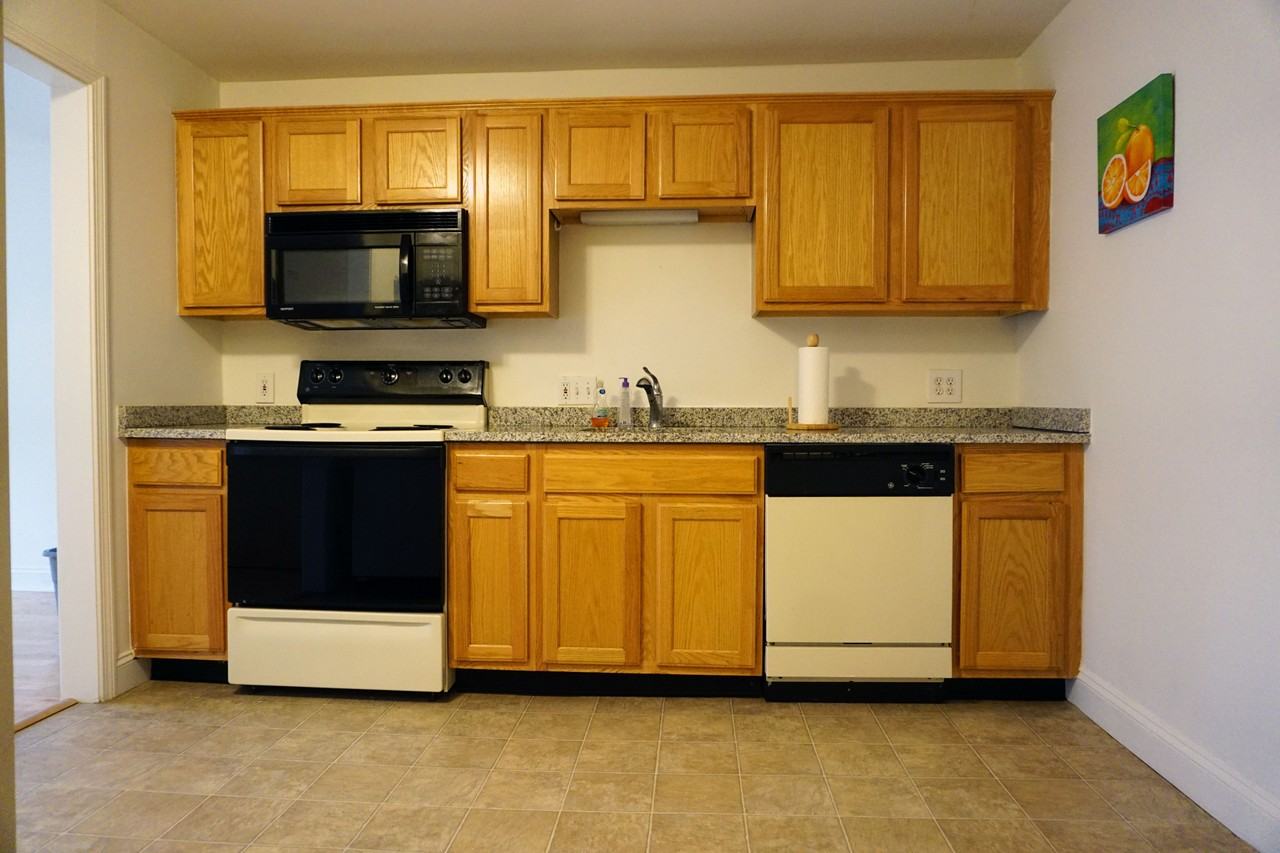 41 Walnut St #46 - Photo 2 of 13