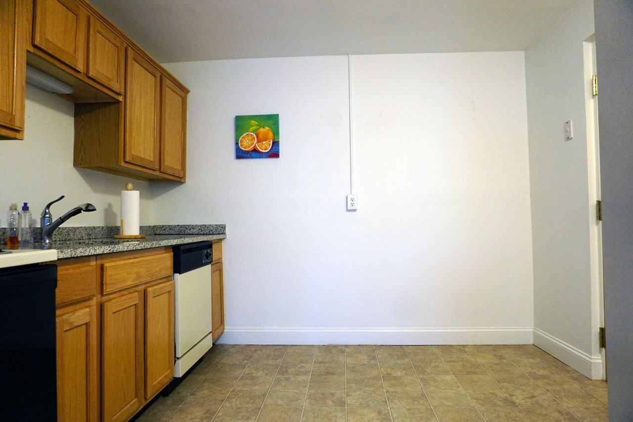 41 Walnut St #46 - Photo 3 of 13