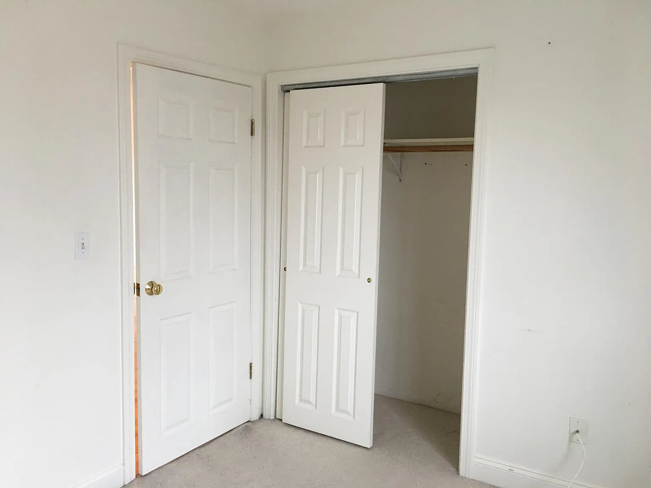 41 Walnut St #46 - Photo 6 of 13