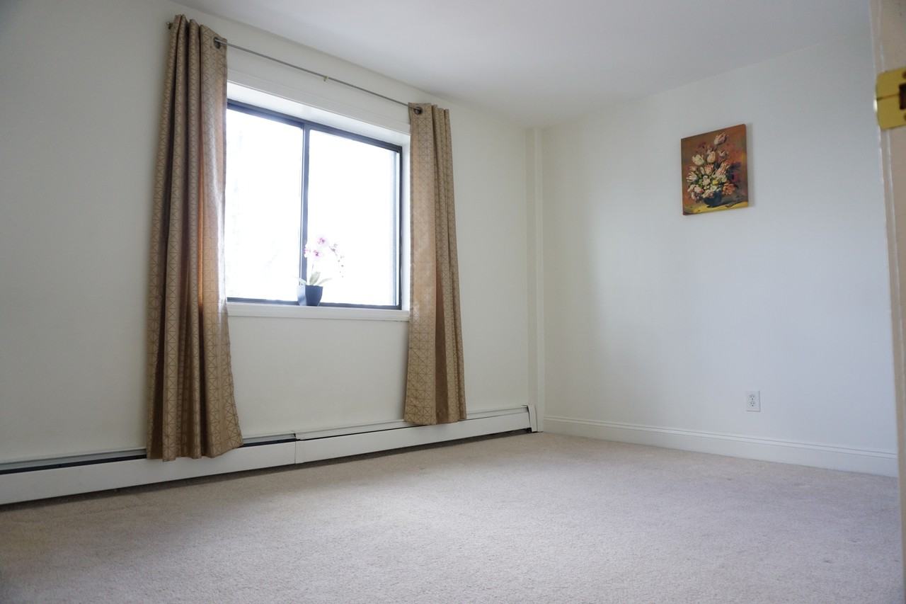 41 Walnut St #46 - Photo 7 of 13