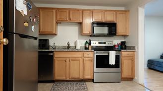 41 Walnut St #44 - Photo 1 of 1