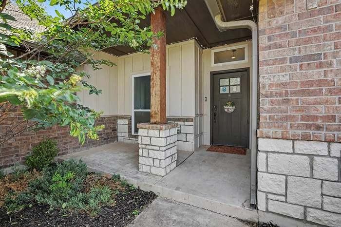 15204 Hill Branch Rd #NA - Photo 3 of 28
