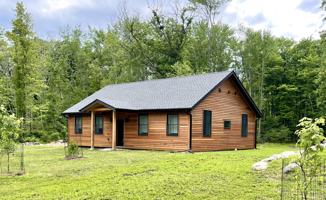 featured image of 138 Vly Atwood Rd #NA