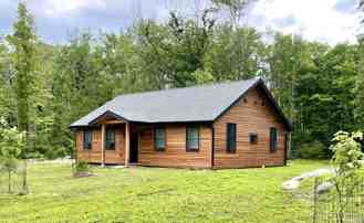138 Vly Atwood Rd #NA - Photo 1 of 1