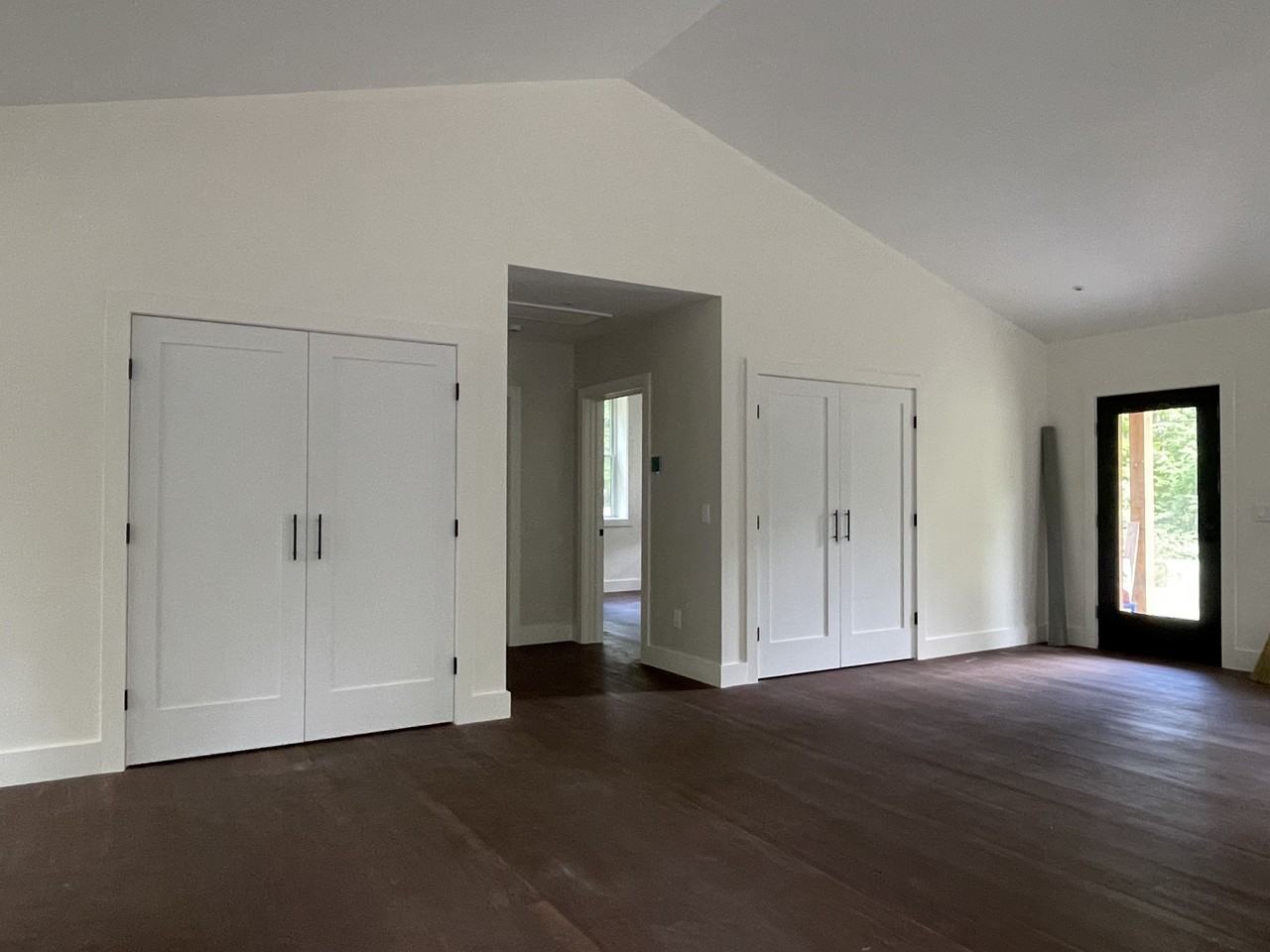 138 Vly Atwood Rd #NA - Photo 2 of 13