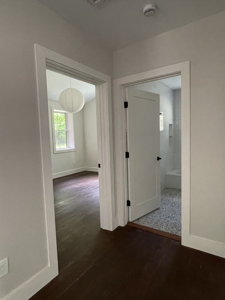 138 Vly Atwood Rd #NA - Photo 4 of 13