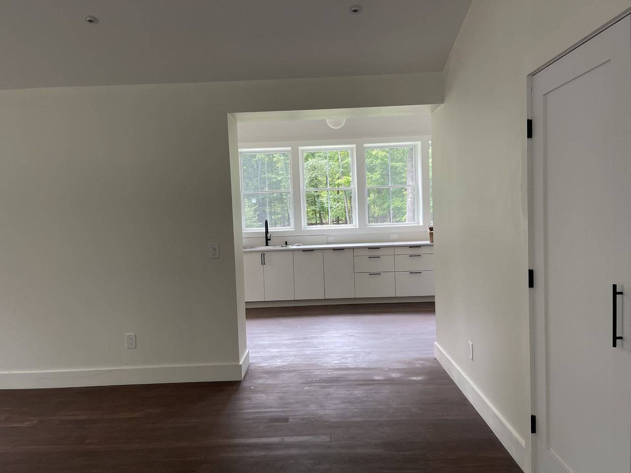 138 Vly Atwood Rd #NA - Photo 5 of 13