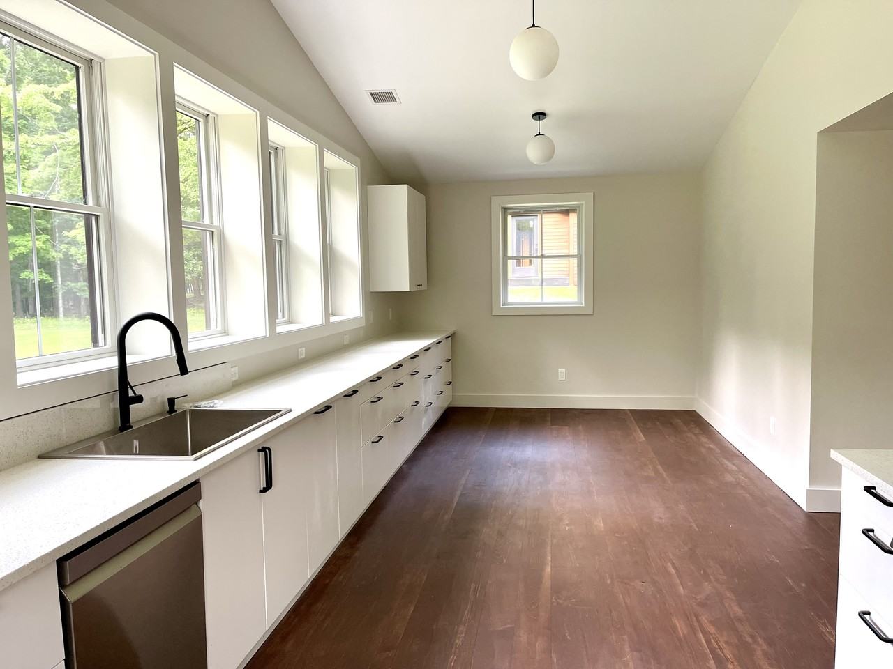 138 Vly Atwood Rd #NA - Photo 7 of 13