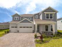 450 Winter Grove Blvd #NA - Photo 1 of 1