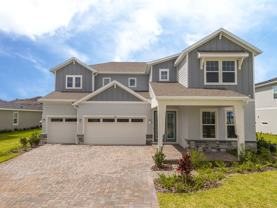 450 Winter Grove Blvd #NA - Photo 1 of 1