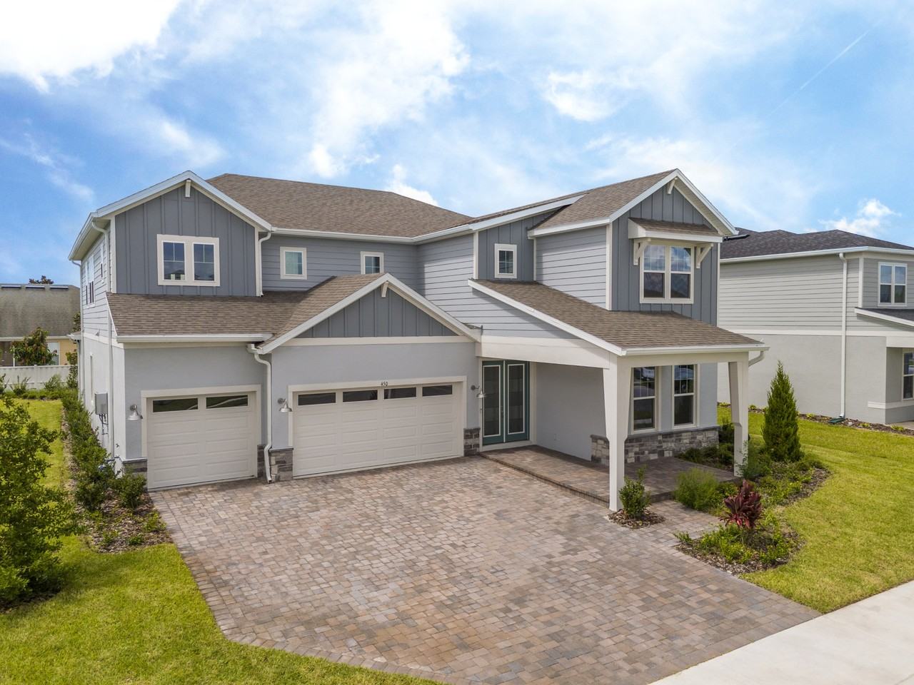 450 Winter Grove Blvd #NA - Photo 2 of 50