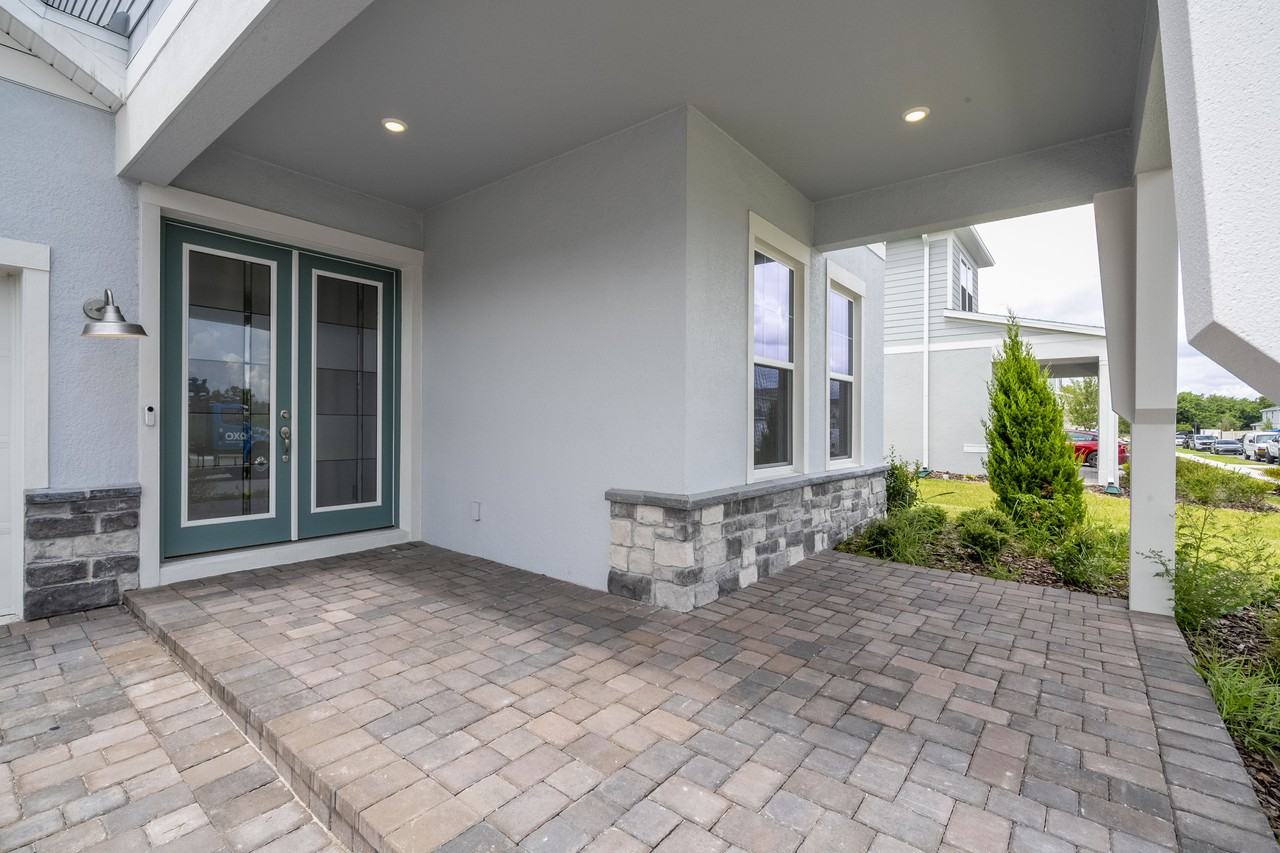 450 Winter Grove Blvd #NA - Photo 3 of 50
