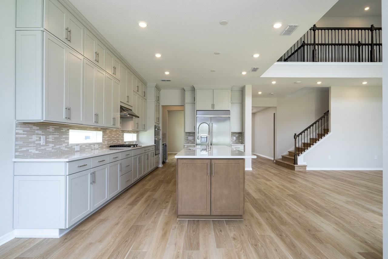 450 Winter Grove Blvd #NA - Photo 4 of 50