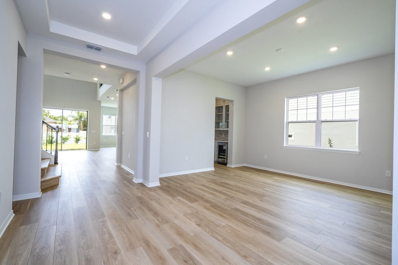 450 Winter Grove Blvd #NA - Photo 5 of 50