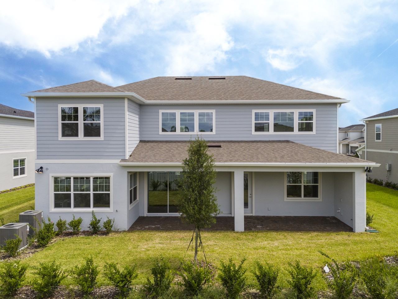 450 Winter Grove Blvd #NA - Photo 6 of 50