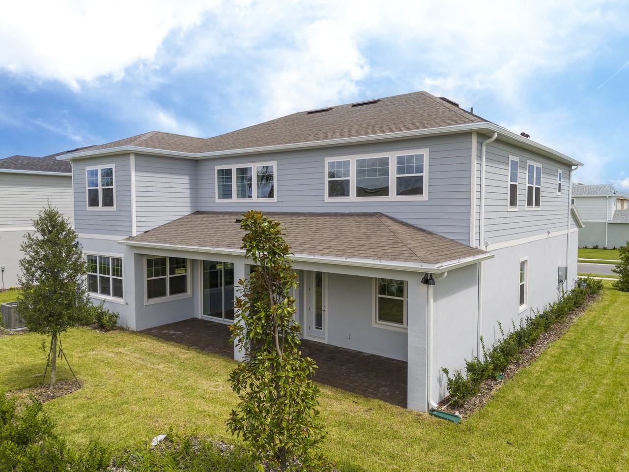 450 Winter Grove Blvd #NA - Photo 7 of 50