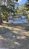 featured image of 1905 Tierra Del Sol #NA