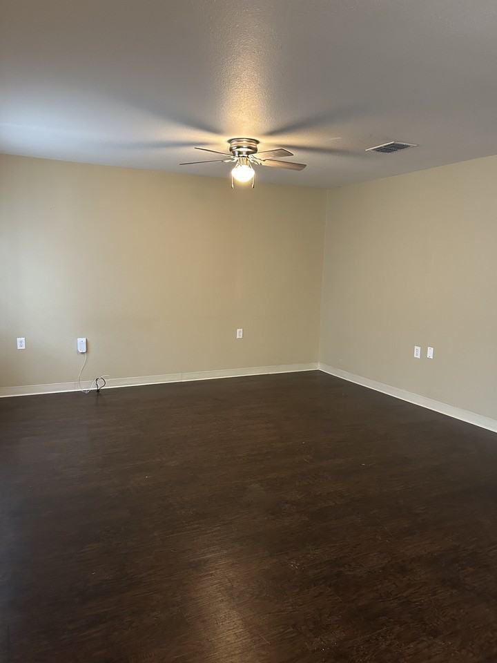 1905 Tierra Del Sol #NA - Photo 3 of 13