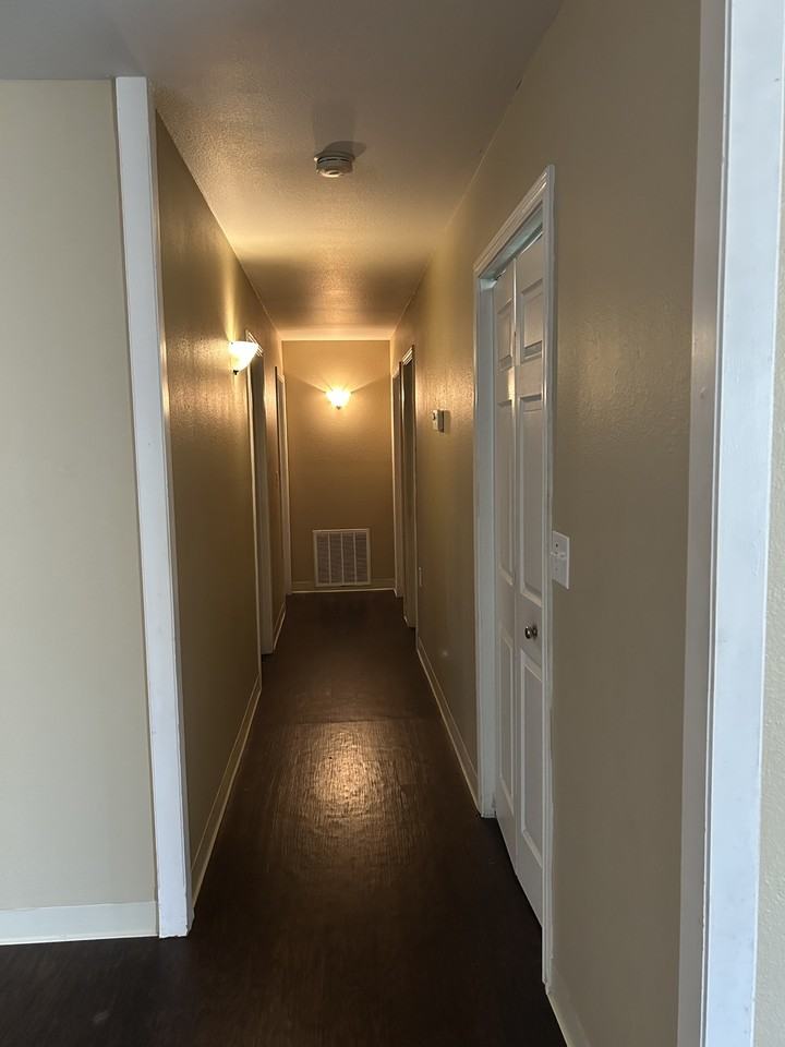 1905 Tierra Del Sol #NA - Photo 6 of 13