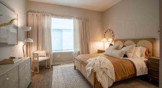 2110 Lynwind Blvd #4-309 - Photo 1 of 1
