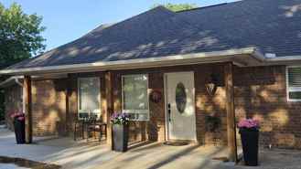 8565 Lorene St #NA - Photo 1 of 1