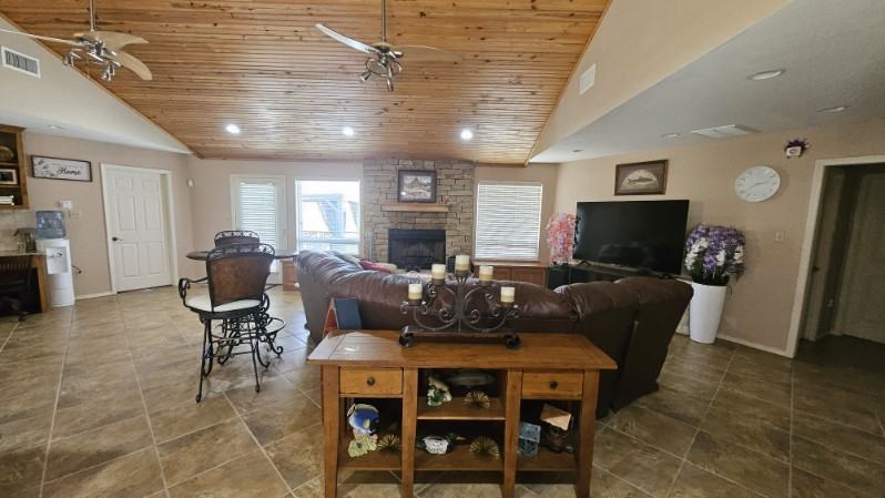 8565 Lorene St #NA - Photo 2 of 5