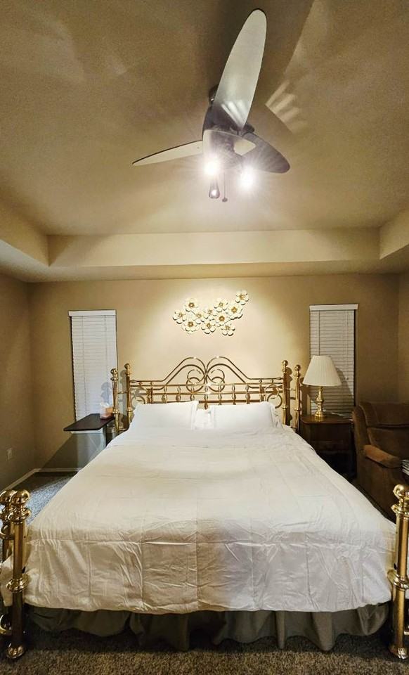 8565 Lorene St #NA - Photo 4 of 5