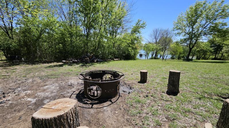 8565 Lorene St #NA - Photo 5 of 5