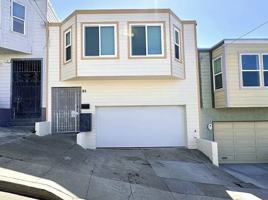 featured image of 51A Bishop St #NA