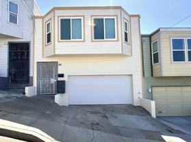51A Bishop St #NA - Photo 1 of 1