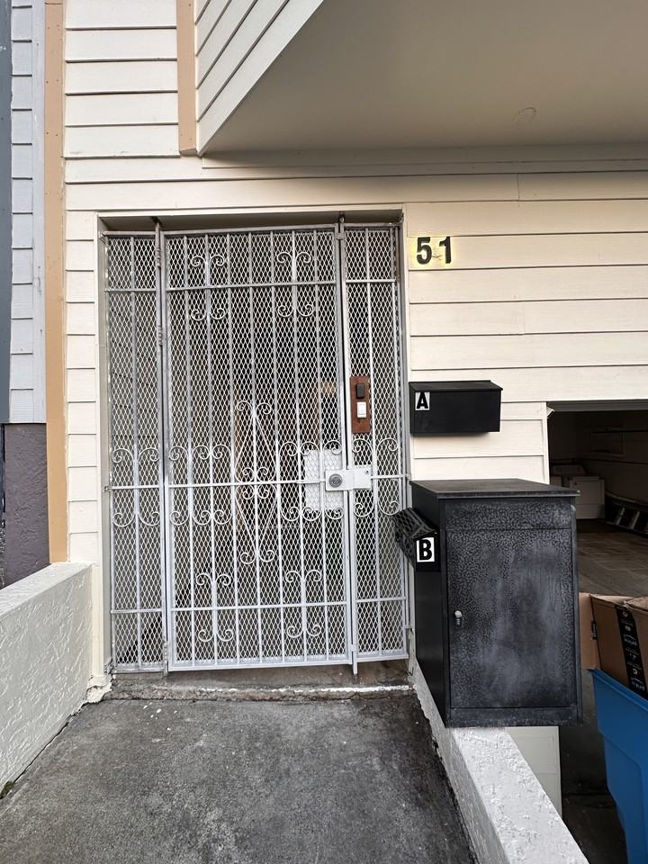 51A Bishop St #NA - Photo 2 of 25