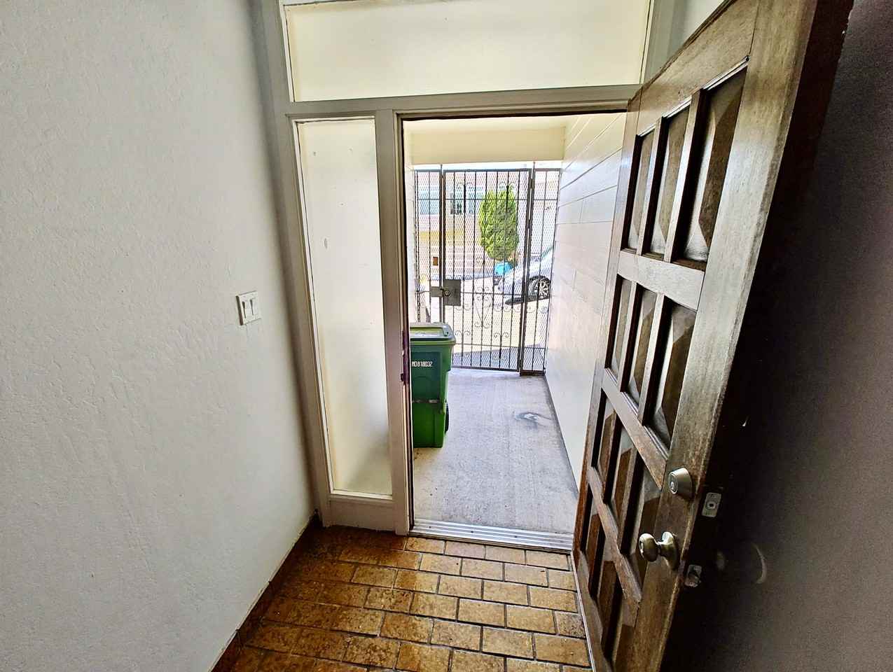 51A Bishop St #NA - Photo 4 of 25