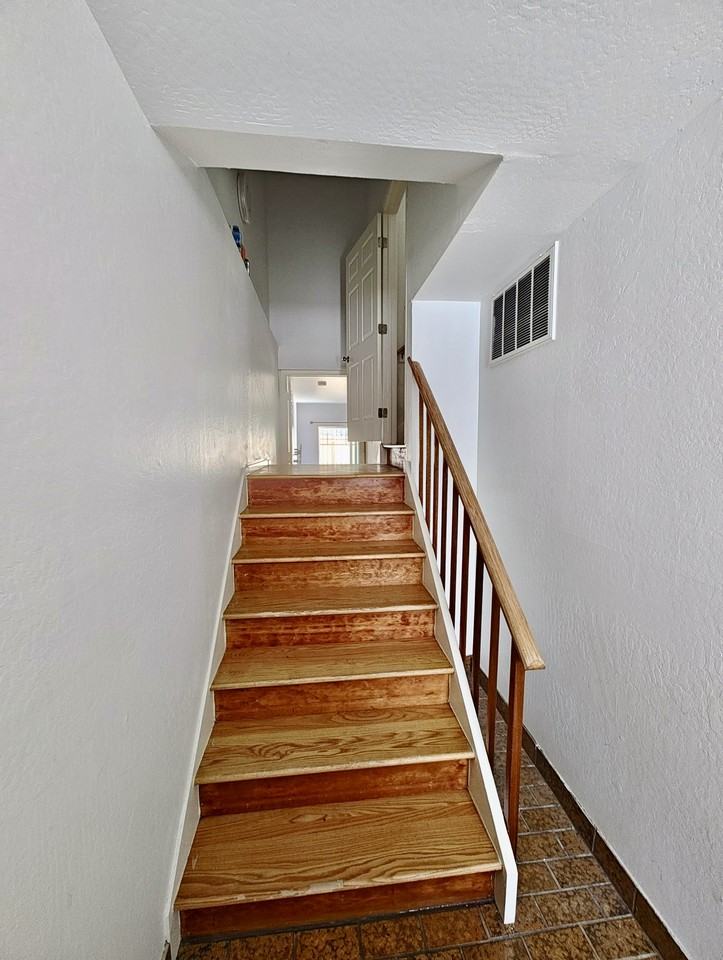51A Bishop St #NA - Photo 5 of 25