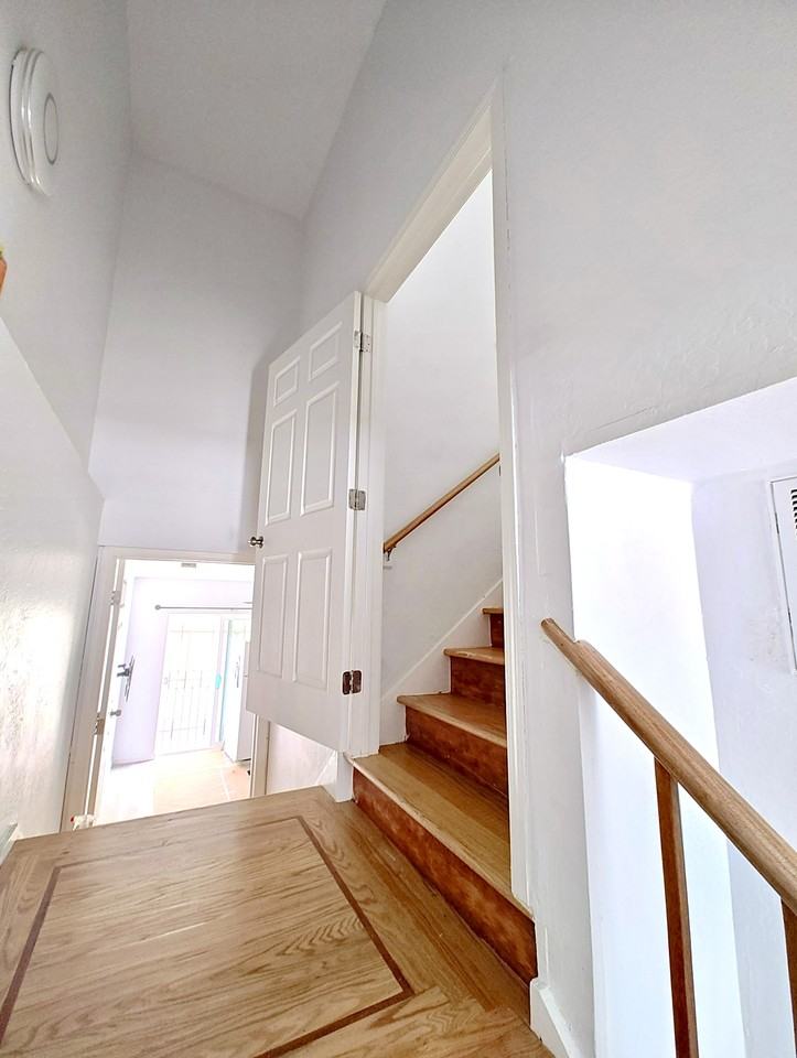 51A Bishop St #NA - Photo 6 of 25