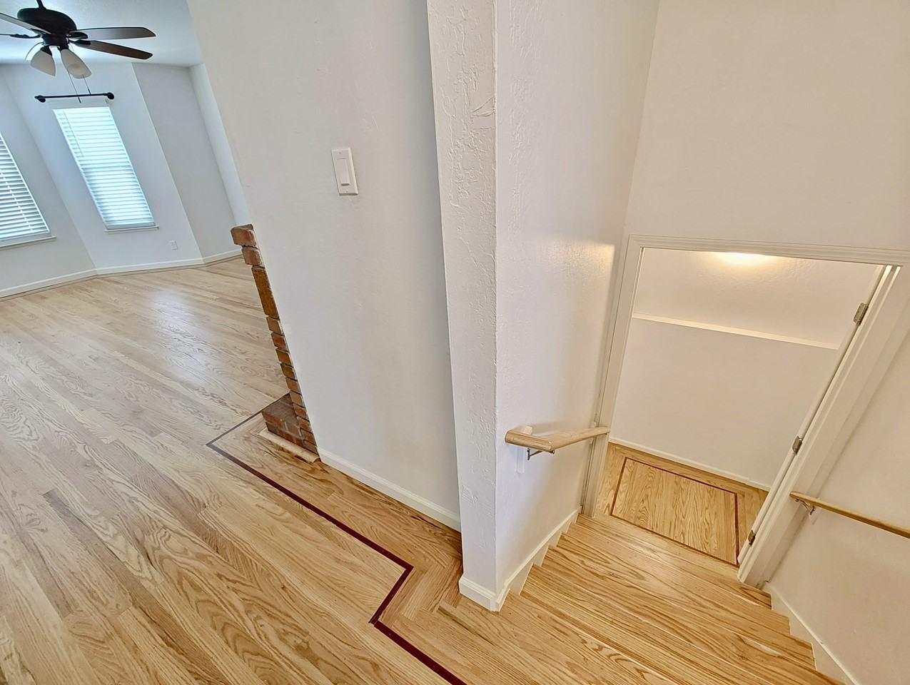 51A Bishop St #NA - Photo 7 of 25