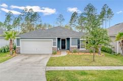 95251 Siena Ct #NA - Photo 1 of 1