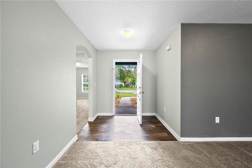 95251 Siena Ct #NA - Photo 3 of 21
